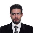 عبد الوهاب Alabd, Senior Business Analyst & BSCSiX Expert