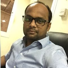 Shyam Tirumalasetty, Manager