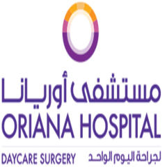 oriana-hospital-33157411