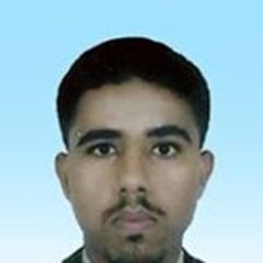 Salim Ahmed Mahfoudh Bin Zail'a, Administrator Assistant
