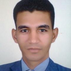 ahmed eweis
