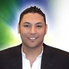 جمال الدين Hussein, Assistant Manager of Quality and business improvement