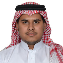 Abdullah Jaber