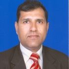 Tausif Rahman, Business Development Manager