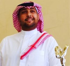 عمرو بن عبده  اليماني, Customer Service Manager