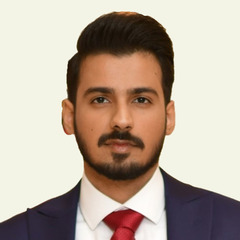 Abdul Sami, Sales And Service Engineer