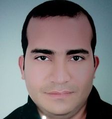 محمد عابد, Electrical Manager Assistant