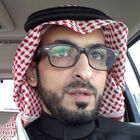 Adil Alshami, Business Development & Branch Manager