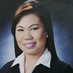 Pauline De Ocampo, Sales Specialist