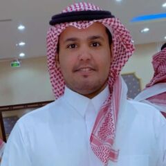 Abdulaziz Alotaibi