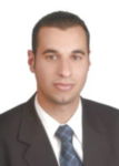 Mohammad Saleh