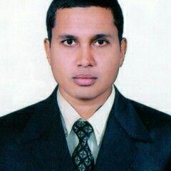 Taher Shaik Abdul, Finance Department Supervisor on SAP HANA 
