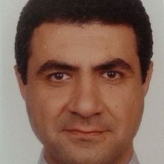 ahmet refik marangoz