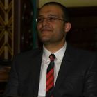 Abdel hamid Hassan, Telecom implementation supervisor