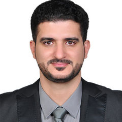  Ahmed mohamed Kadry, recreation manager - entertainment- opration manager& facilities  