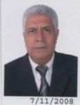 AWAD KOSHIERY, free lawyer (office owner)
