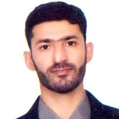 عمران خان, Director- AML and Suspicious Transaction Monitoring