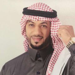 fahmee qareeb, Senior Account Executive