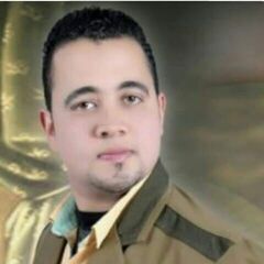 Mostafa  Atef Mohamed, موظف خدمة عملاء 