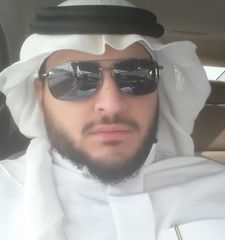عبدالرحمن أحمد حسن العلي, 