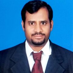 Firoj Khan, Environmental Engineer/Environmental Specialist