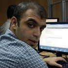 إبراهيم دالي, Senior software Engineer