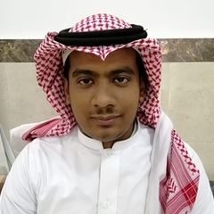 Abdullah Hamdi, أخصائي اجتماعي