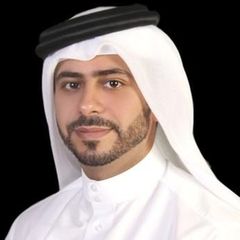 Mr Abdallah  Saeed Al Suwaidi