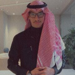 Asim AL Subaihi, Protocol Executive