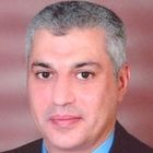 محمد Aldourgham, Senior Business analyst and planning Engineer