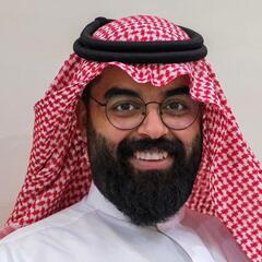 Mohammed AlHajji