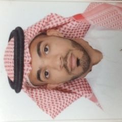 عمر الجمعه, مندوب مبيعات