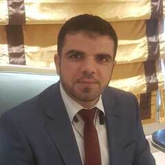 Yaser Mahmoud