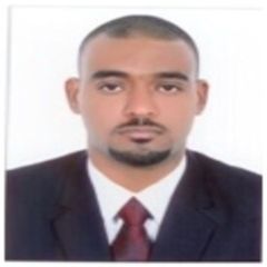 mustafa osman