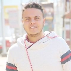 محمد جلال لبيب السيد جلال لبيب السيد