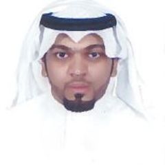 Zuhair Al-Bin Ahmed