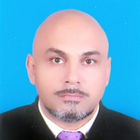 نبيل فياض, HR&IT Director