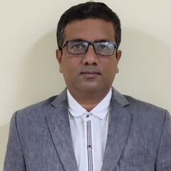 Aabdul hameed, Corporate QA/QC Manager