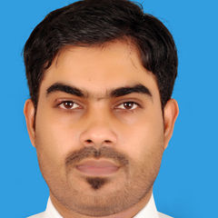 شافي محمد, IT Administrator ,Desktop support