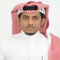 مبارك الجويهل, Financial Administrator 