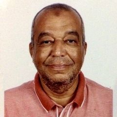 Osama Mohammed  Abd-ElRadi Mokhtar