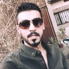 Ali Abdul Ameer Mohammed Ali