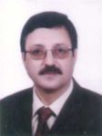 Maher Harras, Consultant