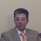 Ahmed Emara, Prepress Manager