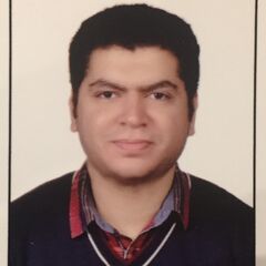 Khaled Elsisi, Phonetics Instructor