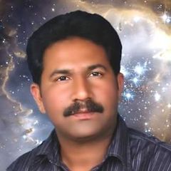 profile-afzaal-malik-malik-49210311