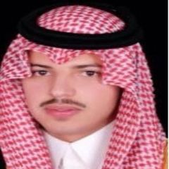 Nawaf rowaished  Alharbi