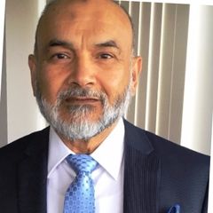 Mirza Anwar Baig - SAP-CMMS-Specialist(IE&C)- Kearl Oil Sand ...
