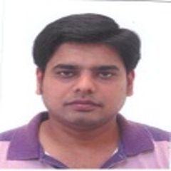 Sumitra Jitakam, IT Program Manager