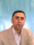 shaher maddalla khalaf alqarawneh alqarawneh, عضو قسم الديوان + مسؤول مكتبات مدرسية